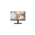 LENOVO Monitor ThinkVision T22i-20 / 21.5", 1920 x 1080, Full HD, LED, crna